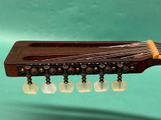 Martin D12-35_7