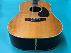 Martin D12-35_11