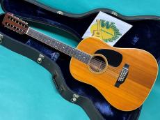 Martin D12-35