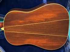 Martin D12-35_3