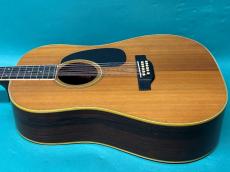 Martin D12-35_4