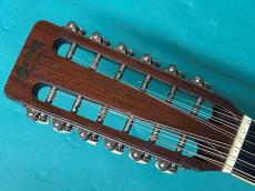 Martin D12-35_5