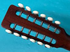 Martin D12-35_6