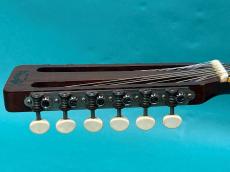 Martin D12-35_7