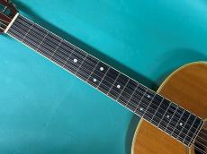 Martin D12-35_8