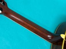Martin D12-35_9