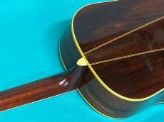 Martin D12-35_10