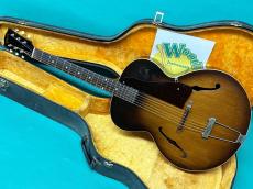 Gibson L-48