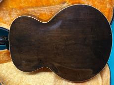 Gibson L-48_3