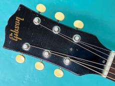 Gibson L-48_5