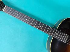 Gibson L-48_7