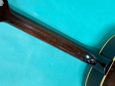 Gibson L-48_8