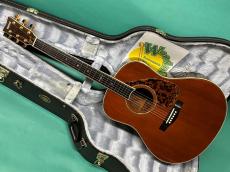 YAMAHA LL-31B