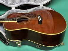 YAMAHA LL-31B_4