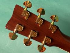 YAMAHA LL-31B_6