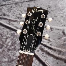 Gibson Gibson 【USディーラー限定品】 Les Paul Junior Double Cutaway Tortoise Vntage Cherry #228540198 [3.28kg] [送料込] [G-CLUB TOKYO]_4