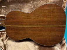 Martin 00-21NY_3