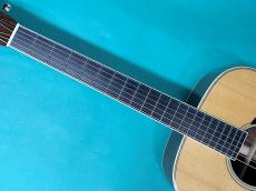 M.Shiozaki D-2 1935 LS Jacaranda_7