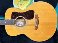 Guild F-30 NT_2