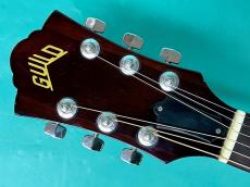 Guild F-30 NT_5