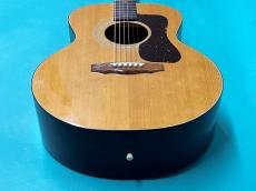 Guild F-30 NT_11