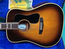 Guild D-55 SB_2
