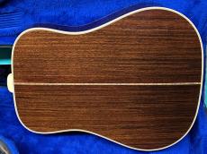 Guild D-55 SB_3