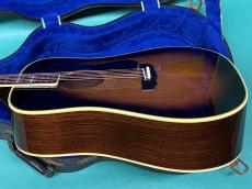 Guild D-55 SB_4