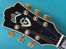 Guild D-55 SB_5