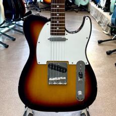 Greco WST-STD