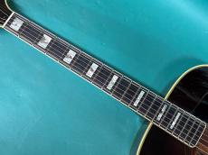 Guild D-55 SB_7