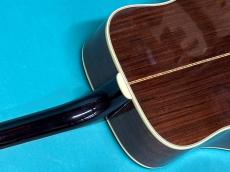 Guild D-55 SB_9