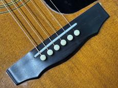 Guild D-55 SB_10