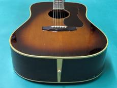 Guild D-55 SB_11