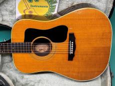 Guild D-50 NT_2