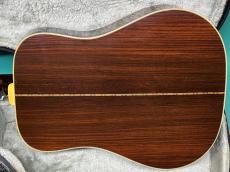 Guild D-50 NT_3