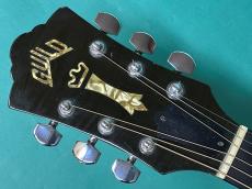Guild D-50 NT_5