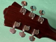 Guild D-50 NT_6