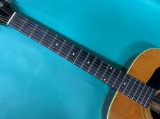 Guild D-50 NT_7