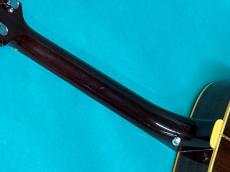 Guild D-50 NT_8