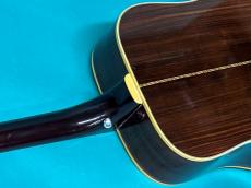 Guild D-50 NT_9