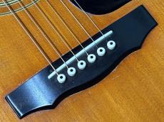 Guild D-50 NT_10