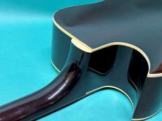 Guild D-40C_9