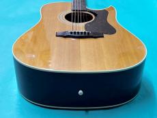 Guild D-40C_11