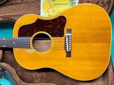 Gibson J-50_2