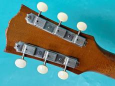 Gibson J-50_6