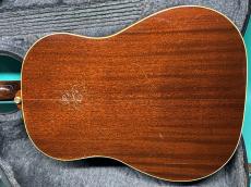 Gibson J-45_3
