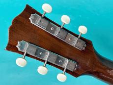 Gibson J-45_6