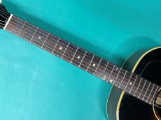 Gibson J-45_7
