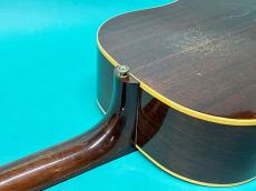 Gibson J-45_9